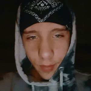 Meet your Posher, Nathaniel